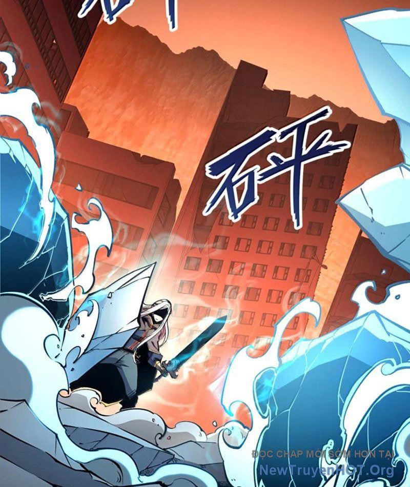 Ta Dựa Vào Nhặt Rác Trở Thành Vương Giả Chapter 78 - Trang 2