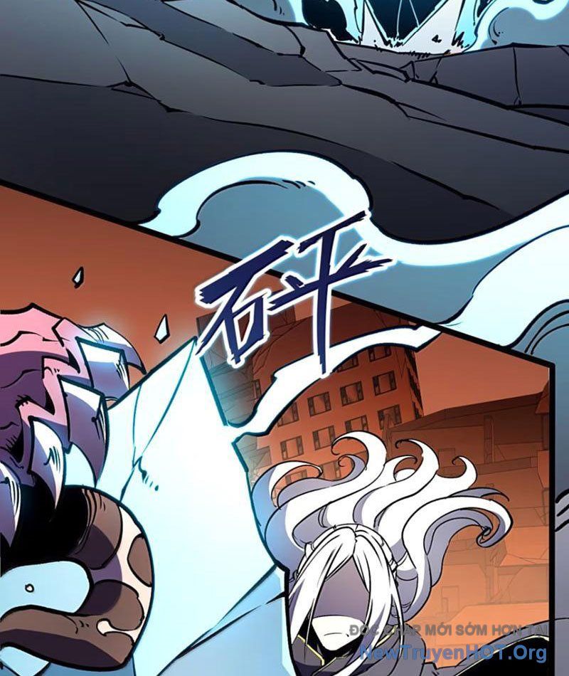 Ta Dựa Vào Nhặt Rác Trở Thành Vương Giả Chapter 78 - Trang 2