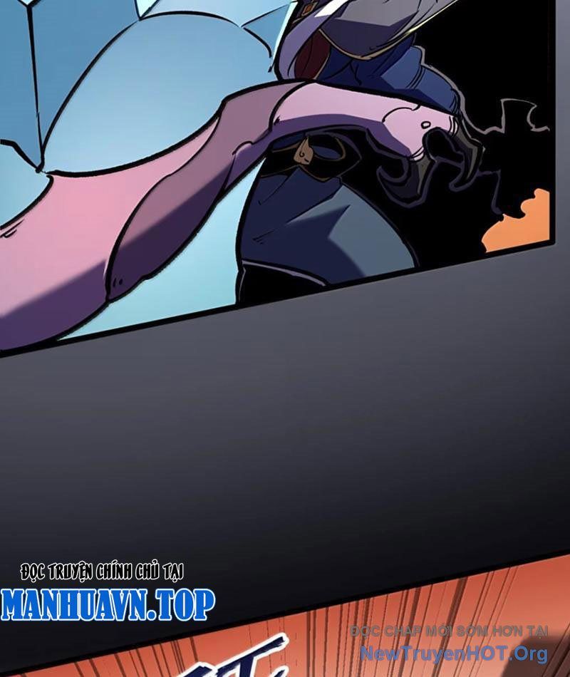 Ta Dựa Vào Nhặt Rác Trở Thành Vương Giả Chapter 78 - Trang 2