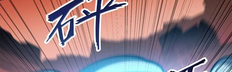 Ta Dựa Vào Nhặt Rác Trở Thành Vương Giả Chapter 78 - Trang 2