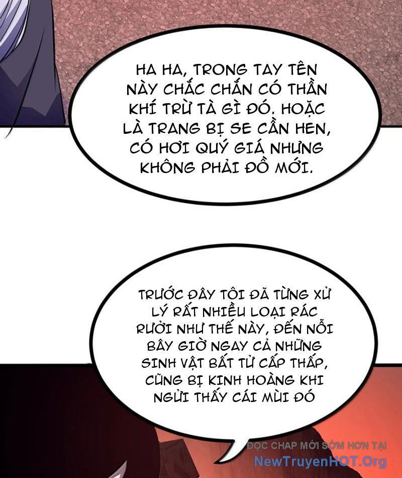 Ta Dựa Vào Nhặt Rác Trở Thành Vương Giả Chapter 78 - Trang 2