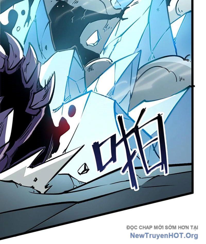 Ta Dựa Vào Nhặt Rác Trở Thành Vương Giả Chapter 78 - Trang 2