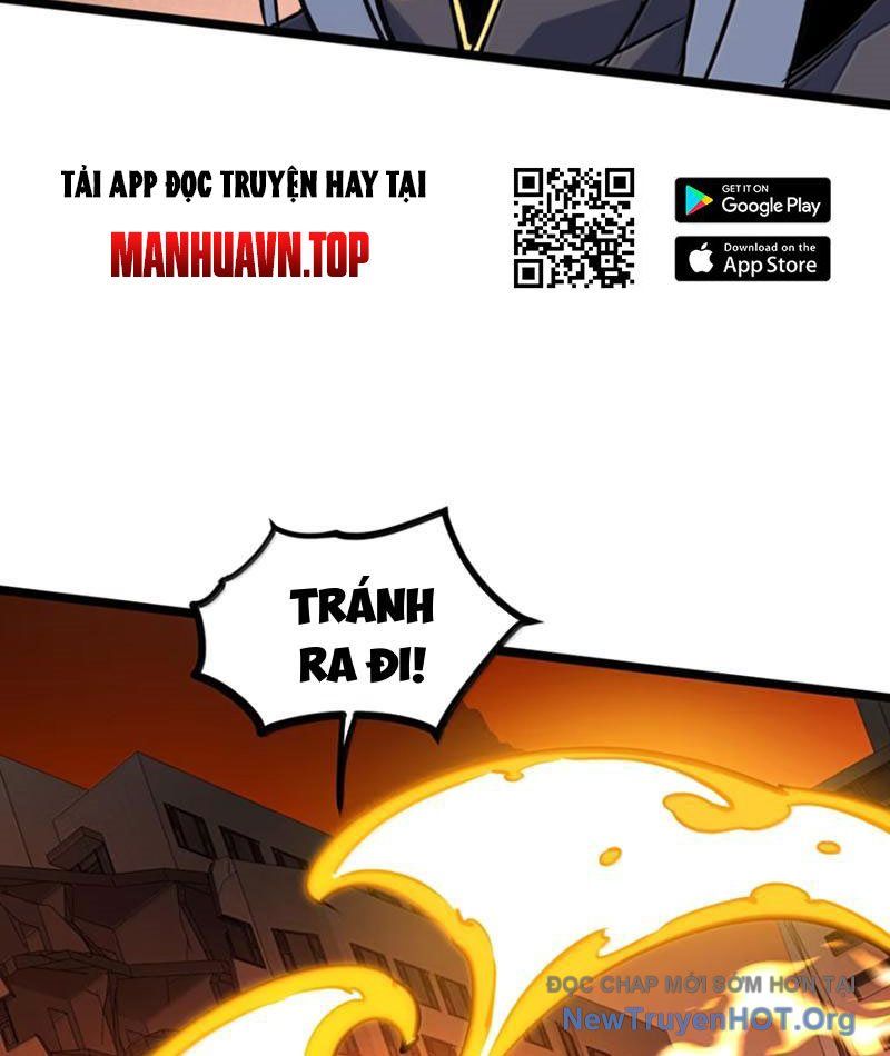 Ta Dựa Vào Nhặt Rác Trở Thành Vương Giả Chapter 78 - Trang 2