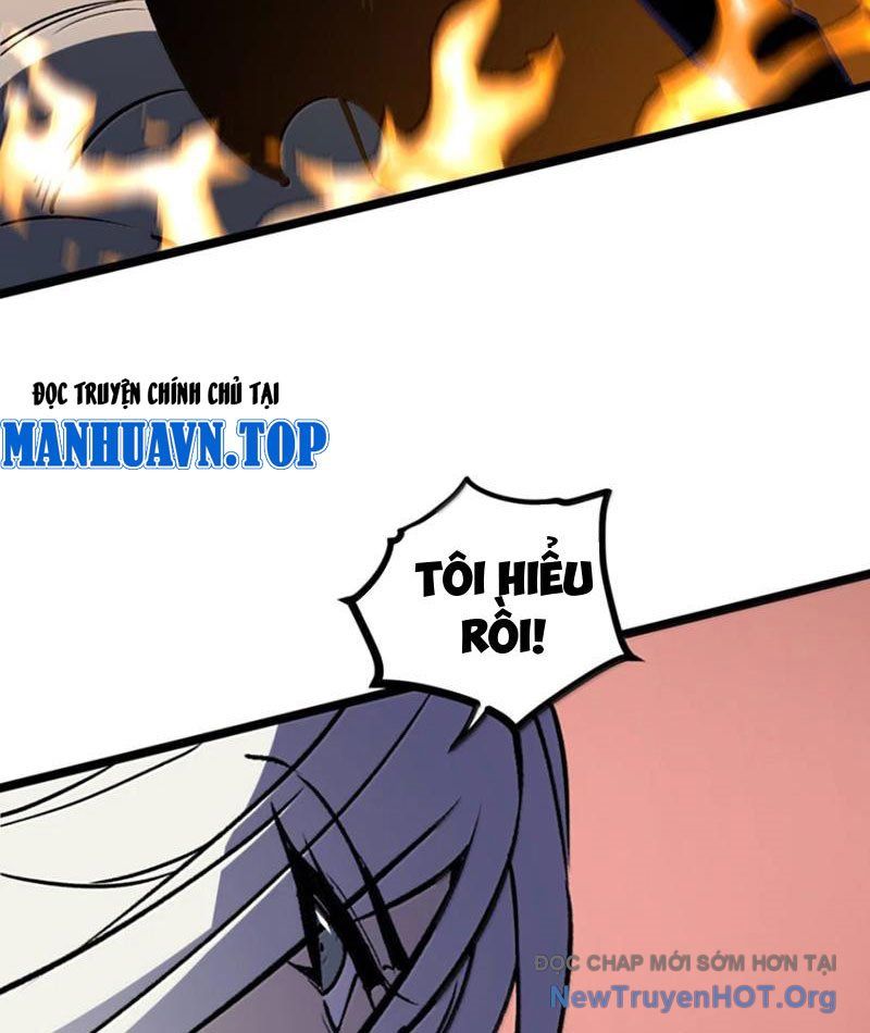 Ta Dựa Vào Nhặt Rác Trở Thành Vương Giả Chapter 78 - Trang 2