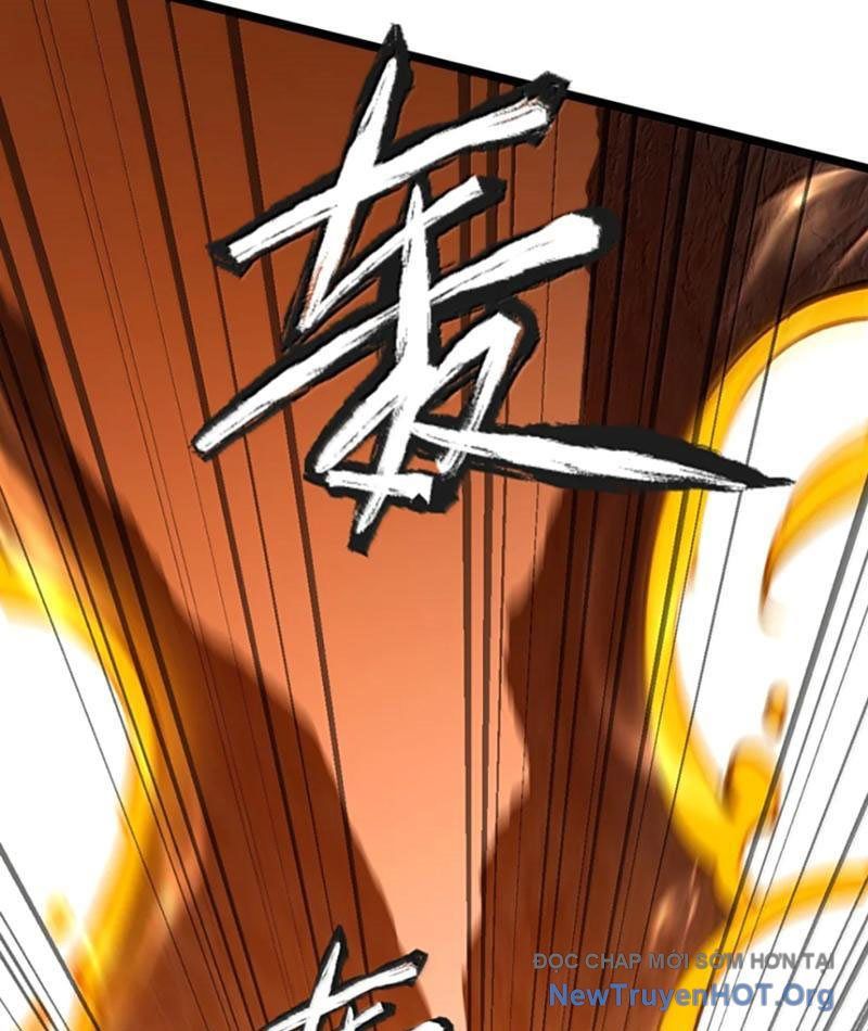 Ta Dựa Vào Nhặt Rác Trở Thành Vương Giả Chapter 78 - Trang 2