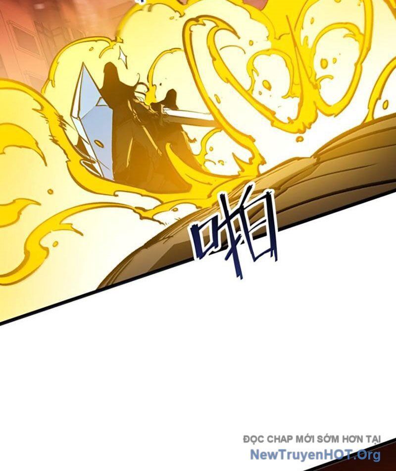 Ta Dựa Vào Nhặt Rác Trở Thành Vương Giả Chapter 79 - Trang 2