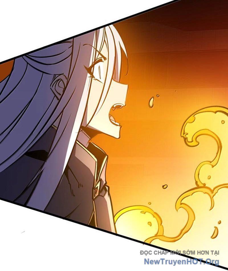 Ta Dựa Vào Nhặt Rác Trở Thành Vương Giả Chapter 79 - Trang 2