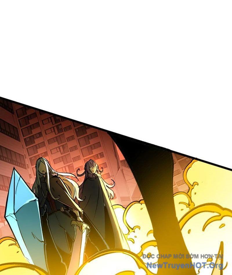 Ta Dựa Vào Nhặt Rác Trở Thành Vương Giả Chapter 79 - Trang 2