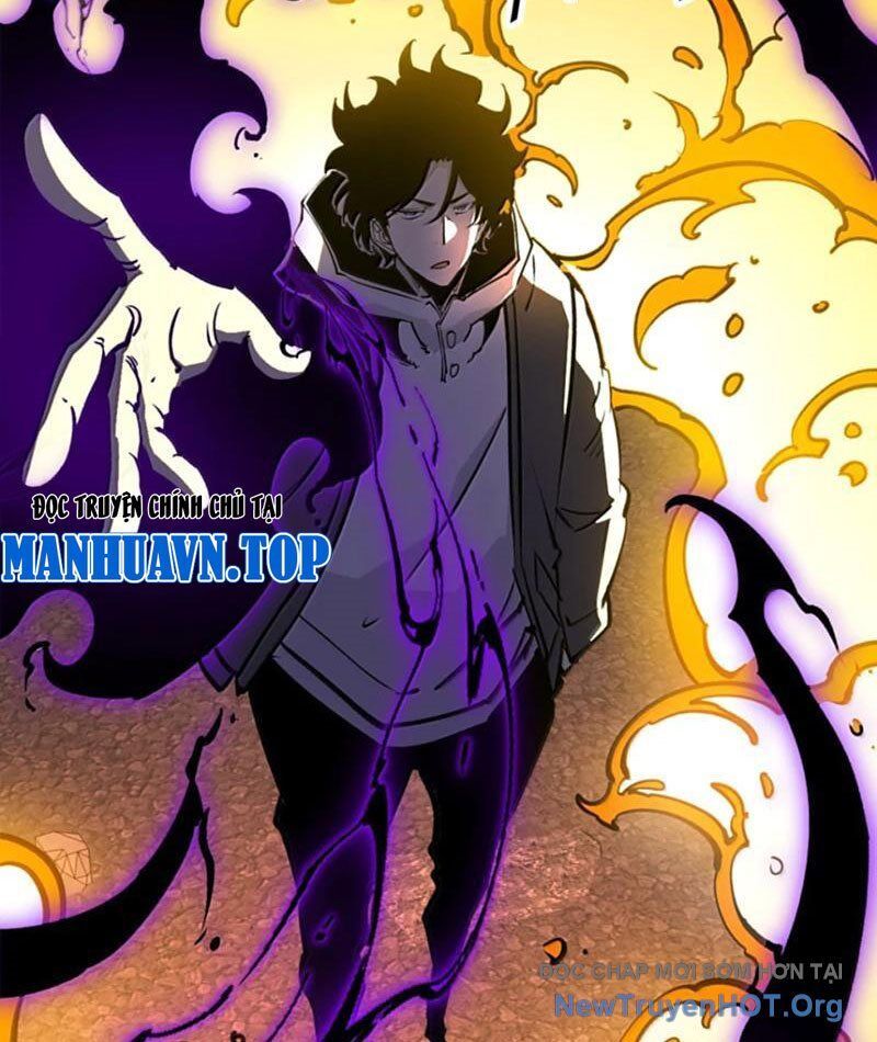 Ta Dựa Vào Nhặt Rác Trở Thành Vương Giả Chapter 79 - Trang 2