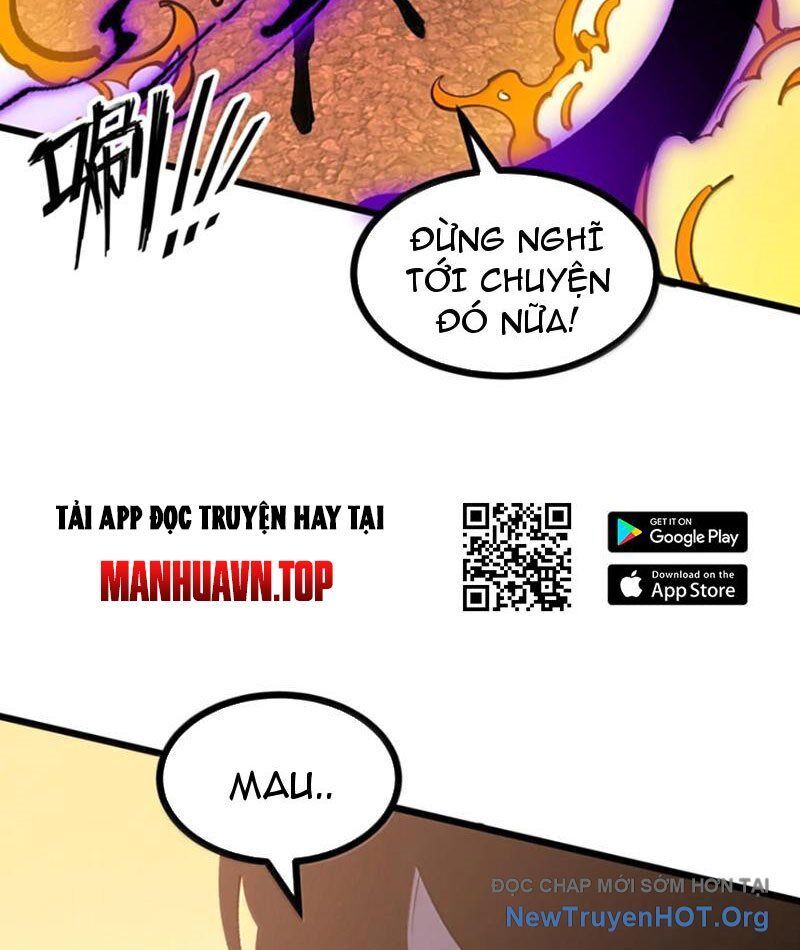 Ta Dựa Vào Nhặt Rác Trở Thành Vương Giả Chapter 79 - Trang 2