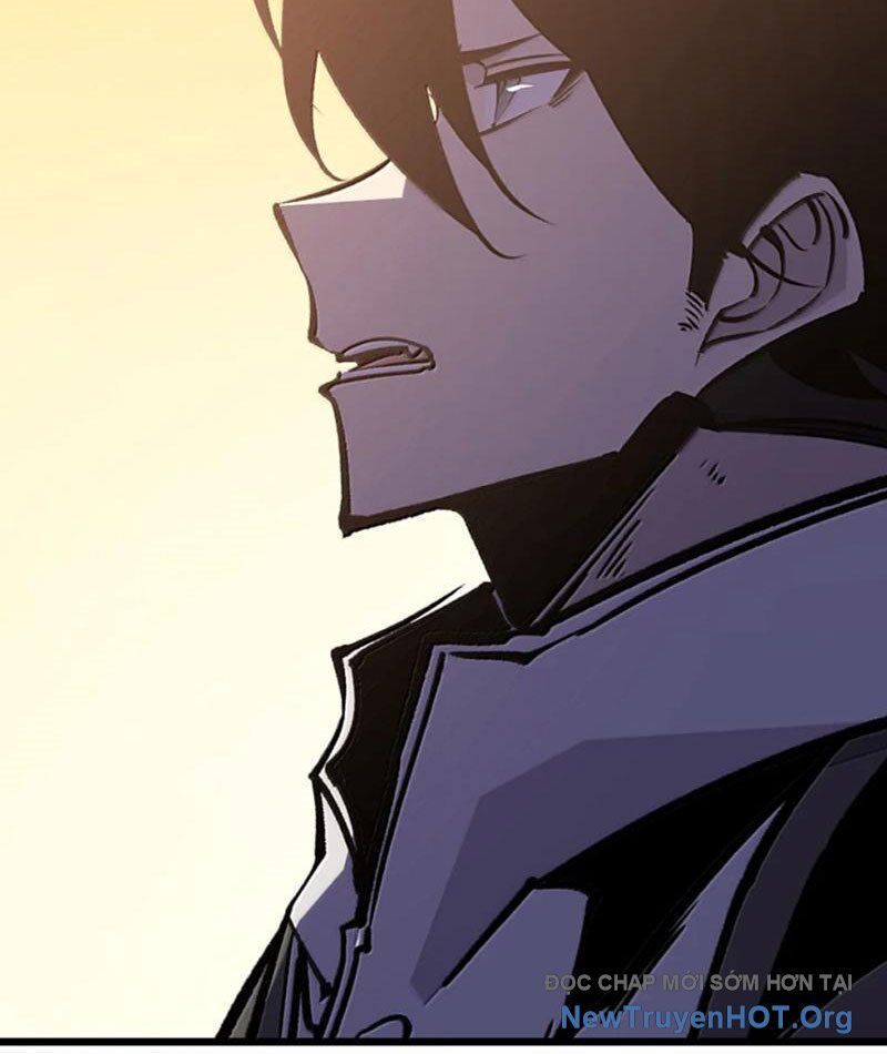 Ta Dựa Vào Nhặt Rác Trở Thành Vương Giả Chapter 79 - Trang 2