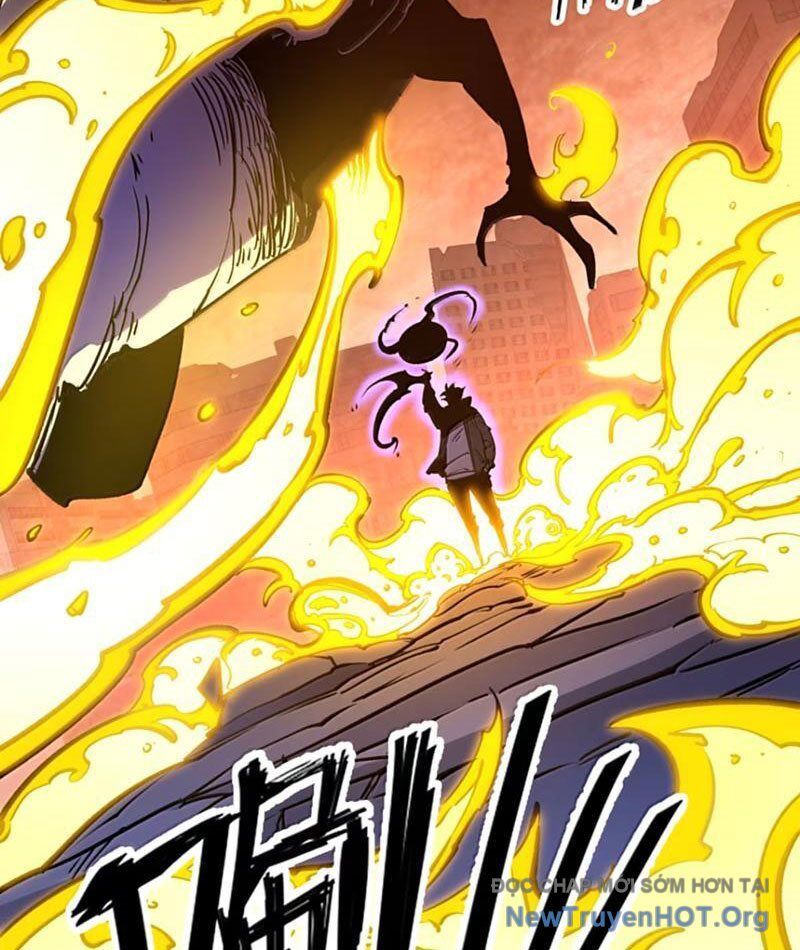 Ta Dựa Vào Nhặt Rác Trở Thành Vương Giả Chapter 79 - Trang 2