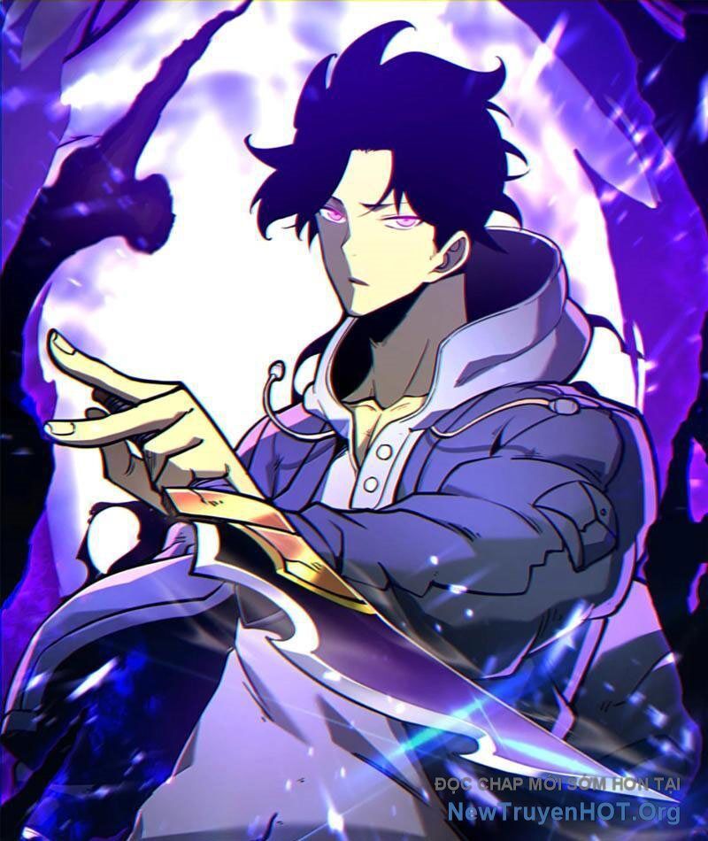 Ta Dựa Vào Nhặt Rác Trở Thành Vương Giả Chapter 79 - Trang 2