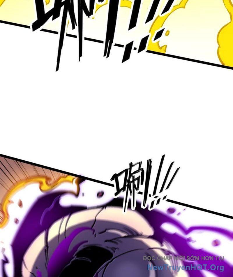Ta Dựa Vào Nhặt Rác Trở Thành Vương Giả Chapter 79 - Trang 2