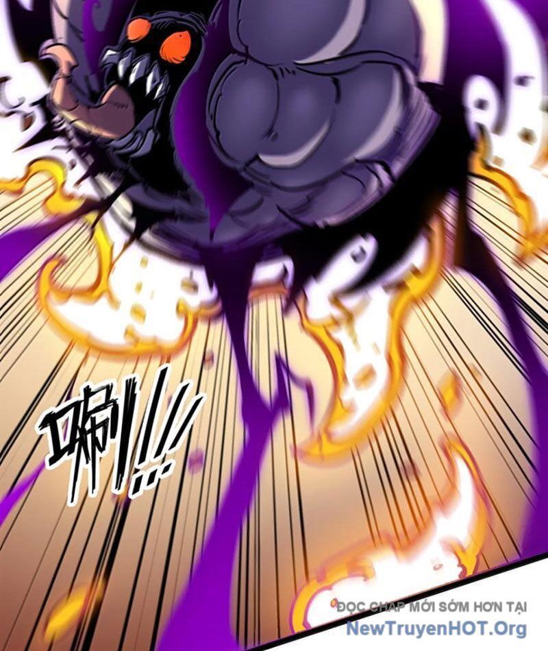 Ta Dựa Vào Nhặt Rác Trở Thành Vương Giả Chapter 79 - Trang 2