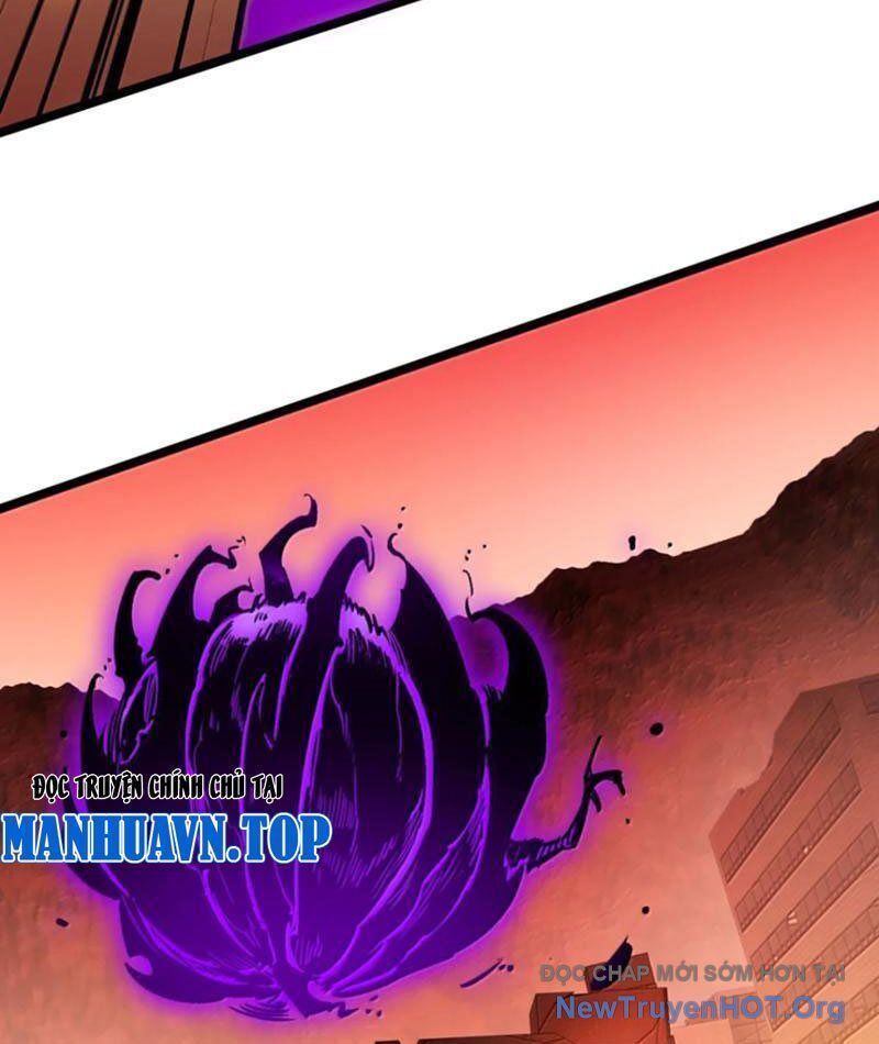 Ta Dựa Vào Nhặt Rác Trở Thành Vương Giả Chapter 79 - Trang 2