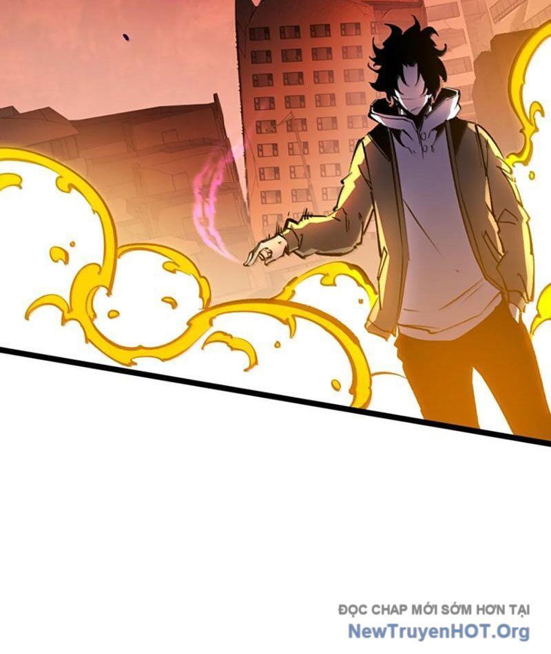 Ta Dựa Vào Nhặt Rác Trở Thành Vương Giả Chapter 79 - Trang 2