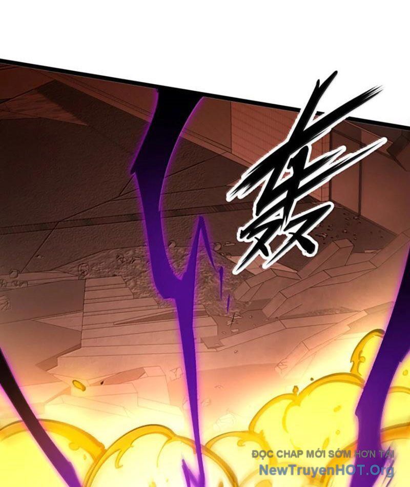 Ta Dựa Vào Nhặt Rác Trở Thành Vương Giả Chapter 79 - Trang 2