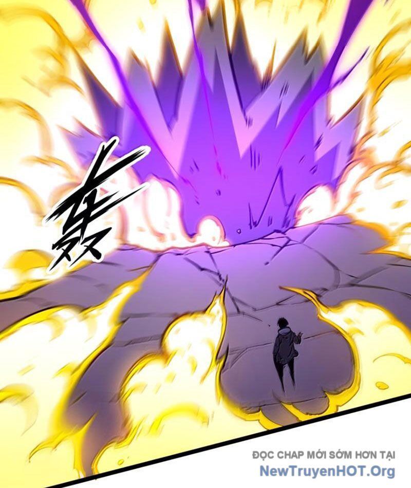 Ta Dựa Vào Nhặt Rác Trở Thành Vương Giả Chapter 79 - Trang 2