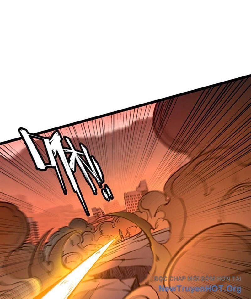 Ta Dựa Vào Nhặt Rác Trở Thành Vương Giả Chapter 79 - Trang 2