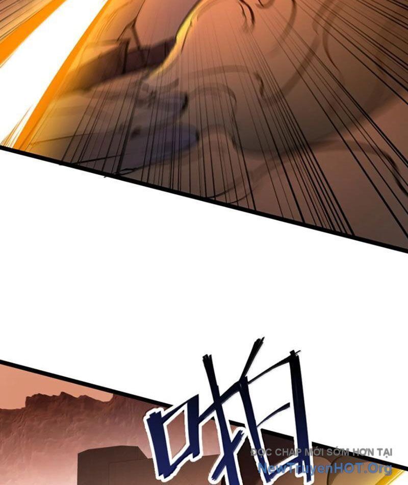 Ta Dựa Vào Nhặt Rác Trở Thành Vương Giả Chapter 79 - Trang 2