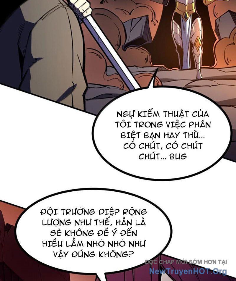 Ta Dựa Vào Nhặt Rác Trở Thành Vương Giả Chapter 79 - Trang 2