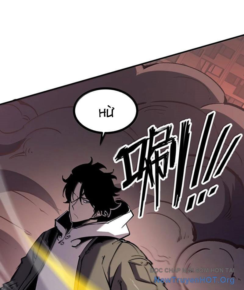 Ta Dựa Vào Nhặt Rác Trở Thành Vương Giả Chapter 79 - Trang 2