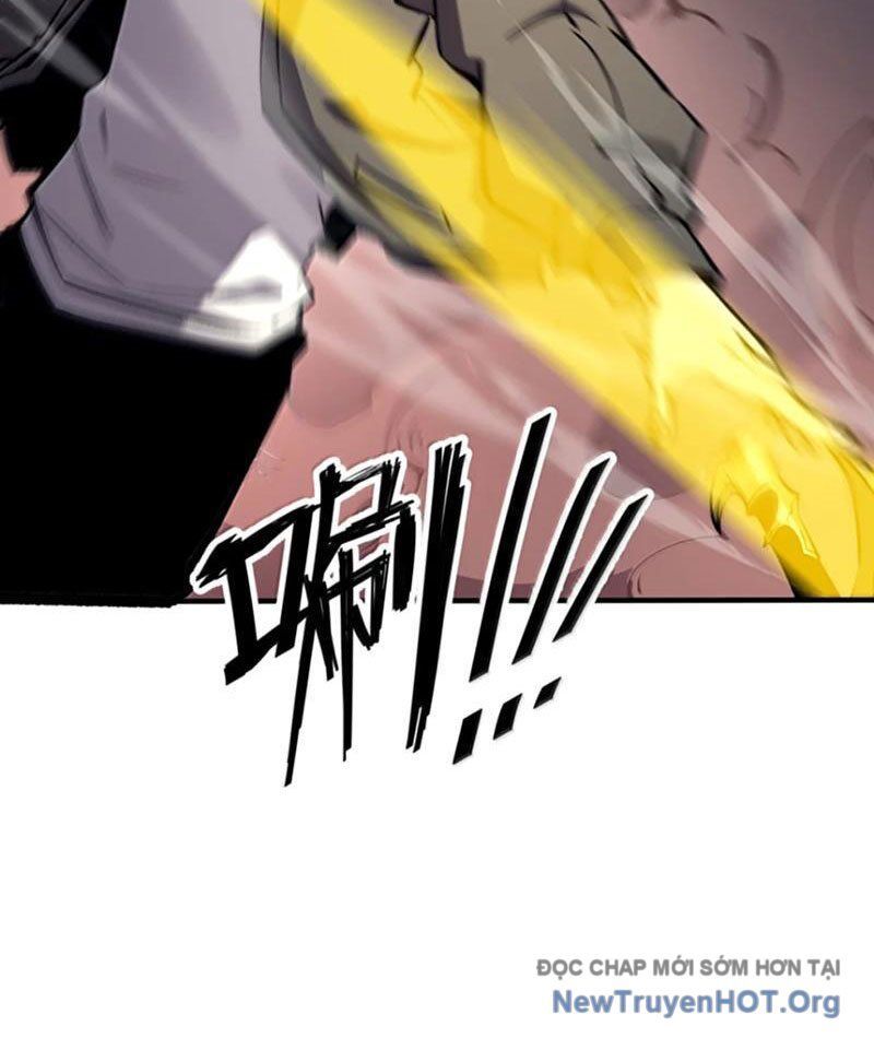Ta Dựa Vào Nhặt Rác Trở Thành Vương Giả Chapter 79 - Trang 2