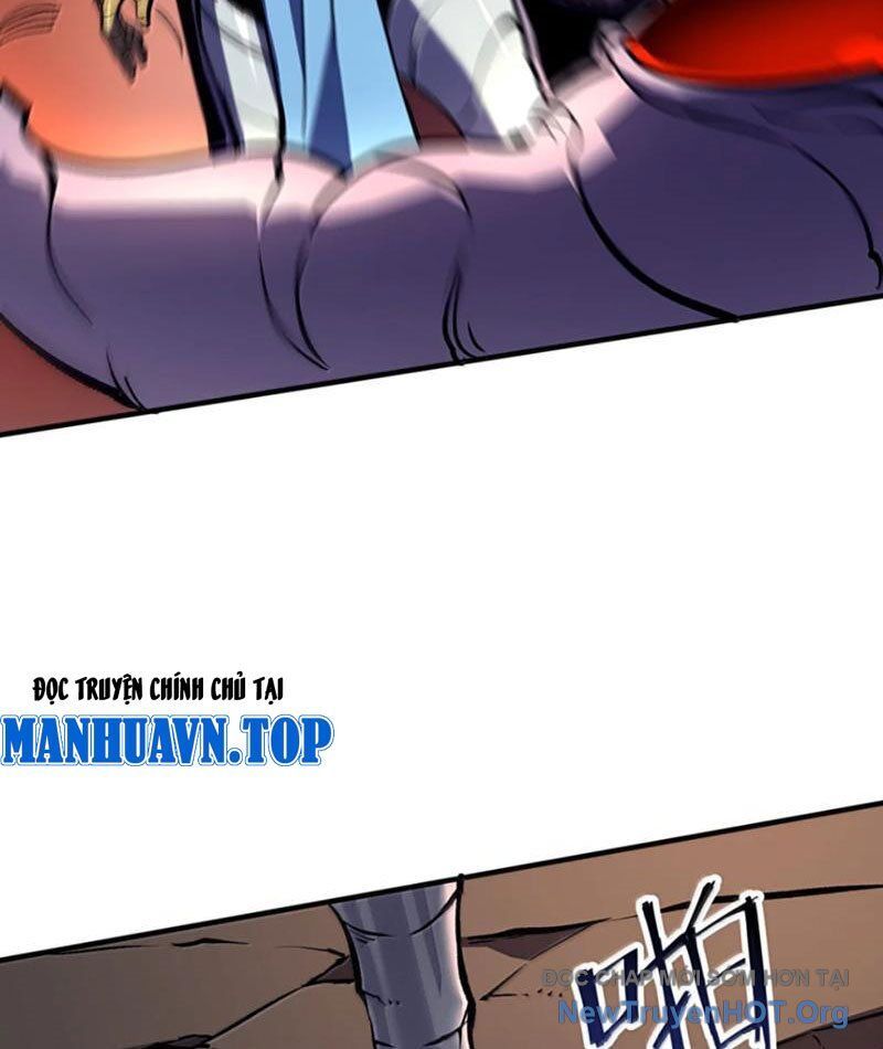 Ta Dựa Vào Nhặt Rác Trở Thành Vương Giả Chapter 79 - Trang 2