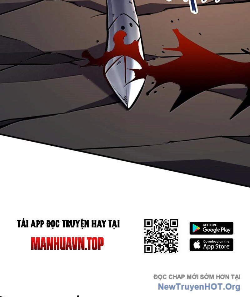 Ta Dựa Vào Nhặt Rác Trở Thành Vương Giả Chapter 79 - Trang 2