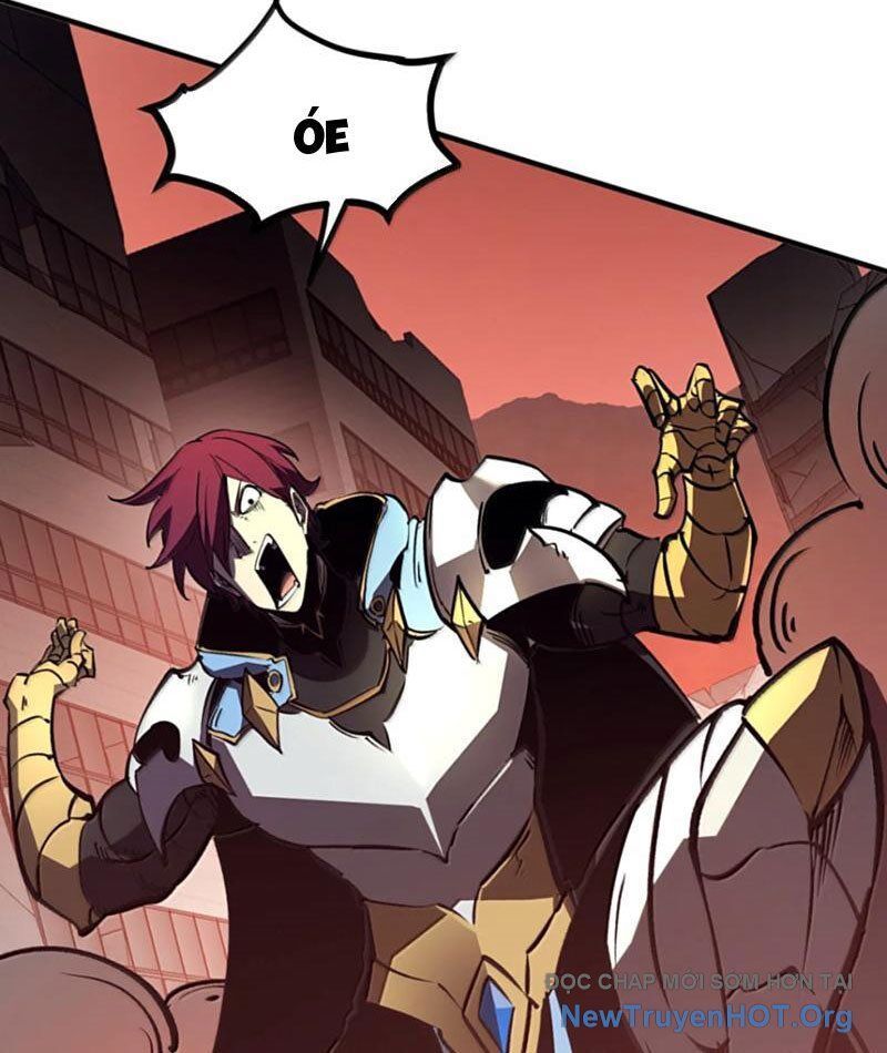 Ta Dựa Vào Nhặt Rác Trở Thành Vương Giả Chapter 79 - Trang 2