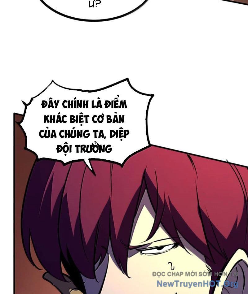 Ta Dựa Vào Nhặt Rác Trở Thành Vương Giả Chapter 79 - Trang 2