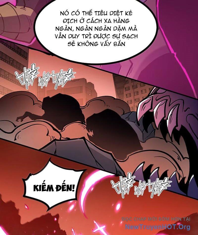 Ta Dựa Vào Nhặt Rác Trở Thành Vương Giả Chapter 79 - Trang 2