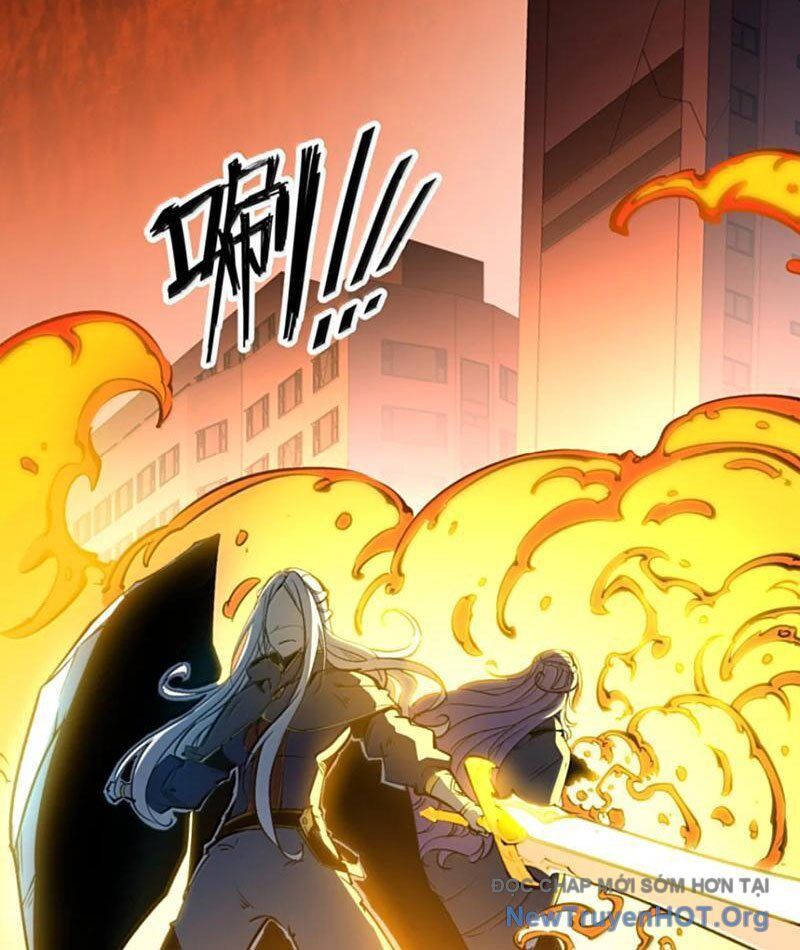 Ta Dựa Vào Nhặt Rác Trở Thành Vương Giả Chapter 79 - Trang 2