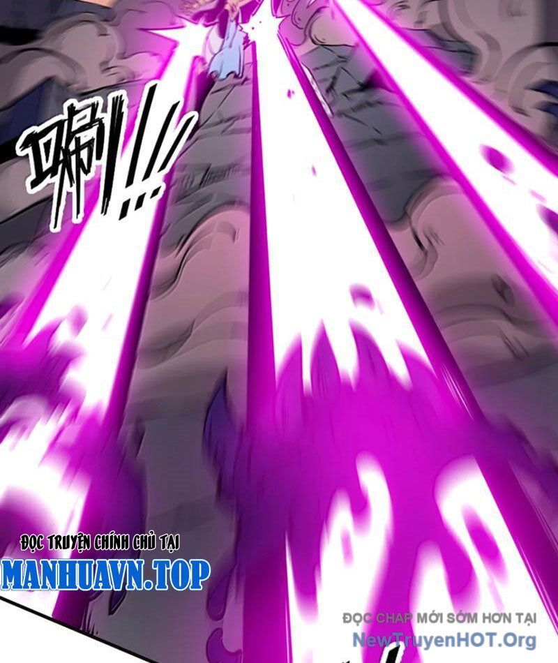 Ta Dựa Vào Nhặt Rác Trở Thành Vương Giả Chapter 79 - Trang 2