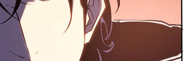 Ta Dựa Vào Nhặt Rác Trở Thành Vương Giả Chapter 79 - Trang 2