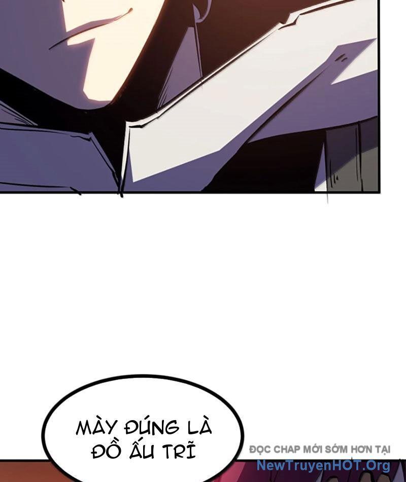 Ta Dựa Vào Nhặt Rác Trở Thành Vương Giả Chapter 79 - Trang 2