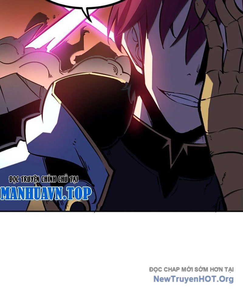 Ta Dựa Vào Nhặt Rác Trở Thành Vương Giả Chapter 79 - Trang 2