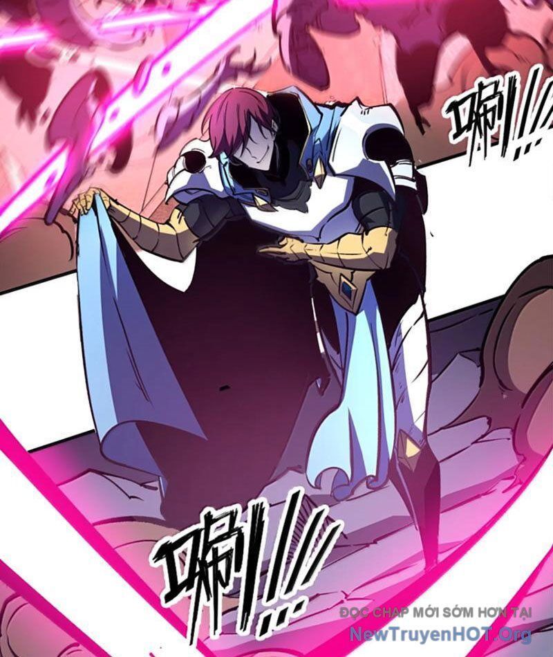 Ta Dựa Vào Nhặt Rác Trở Thành Vương Giả Chapter 79 - Trang 2