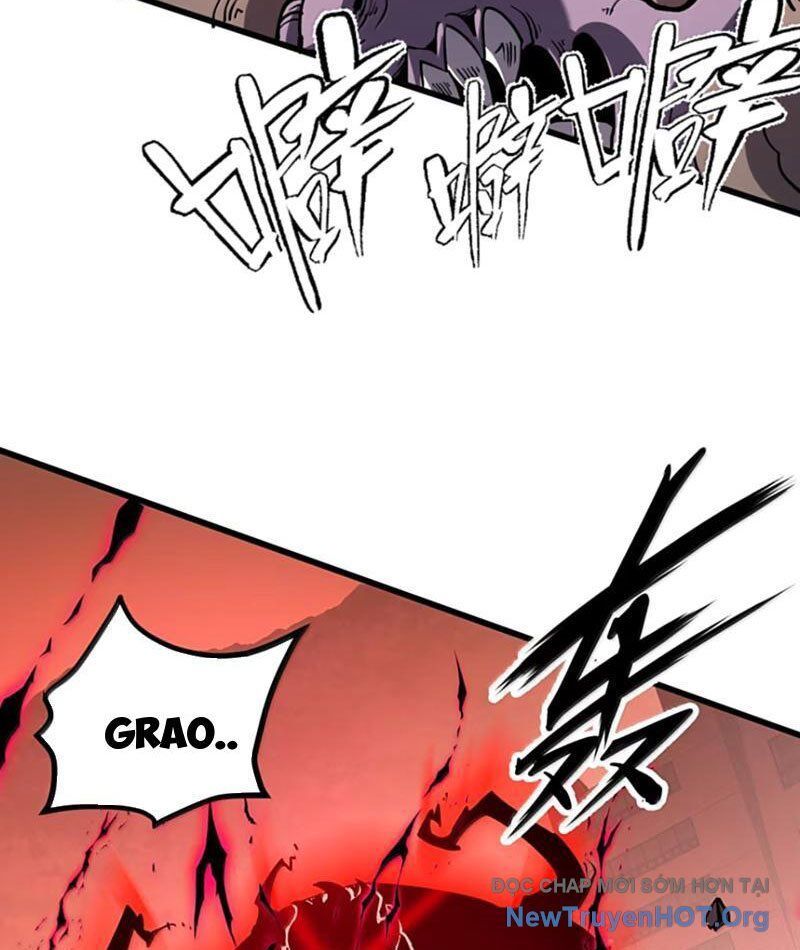 Ta Dựa Vào Nhặt Rác Trở Thành Vương Giả Chapter 79 - Trang 2