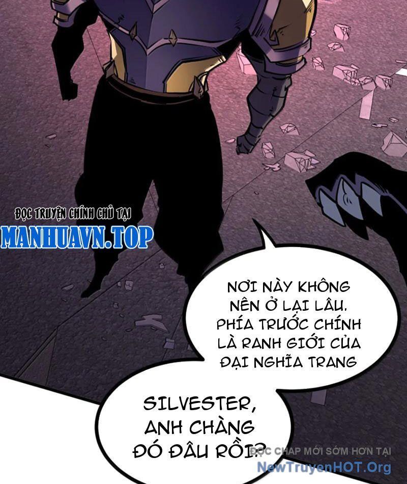 Ta Dựa Vào Nhặt Rác Trở Thành Vương Giả Chapter 79 - Trang 2