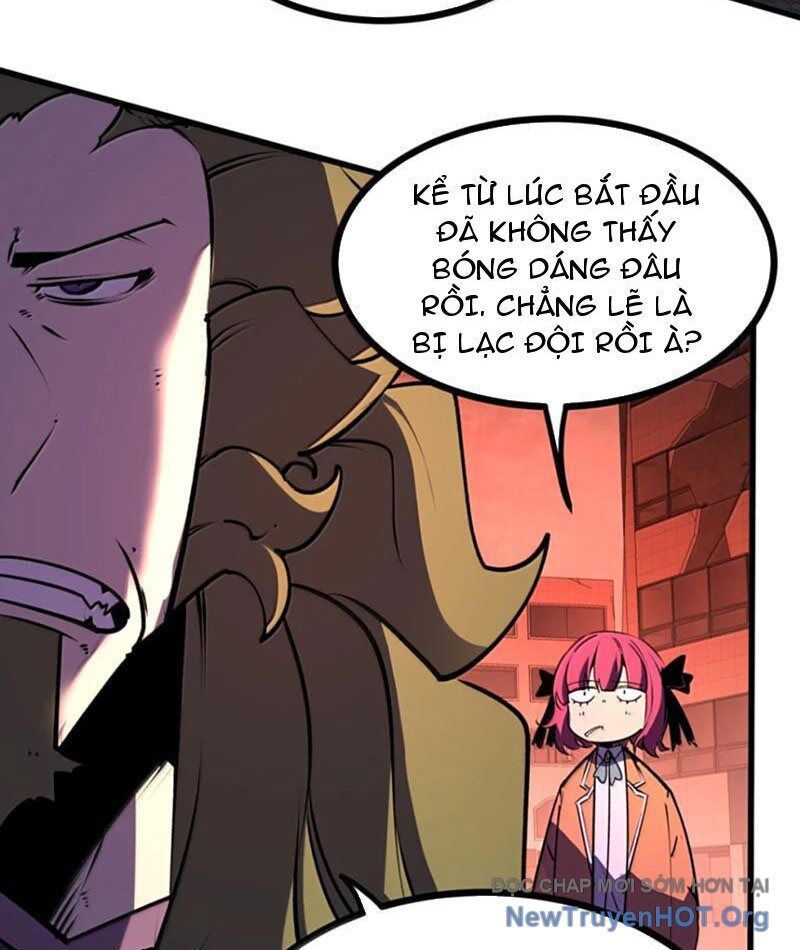 Ta Dựa Vào Nhặt Rác Trở Thành Vương Giả Chapter 79 - Trang 2