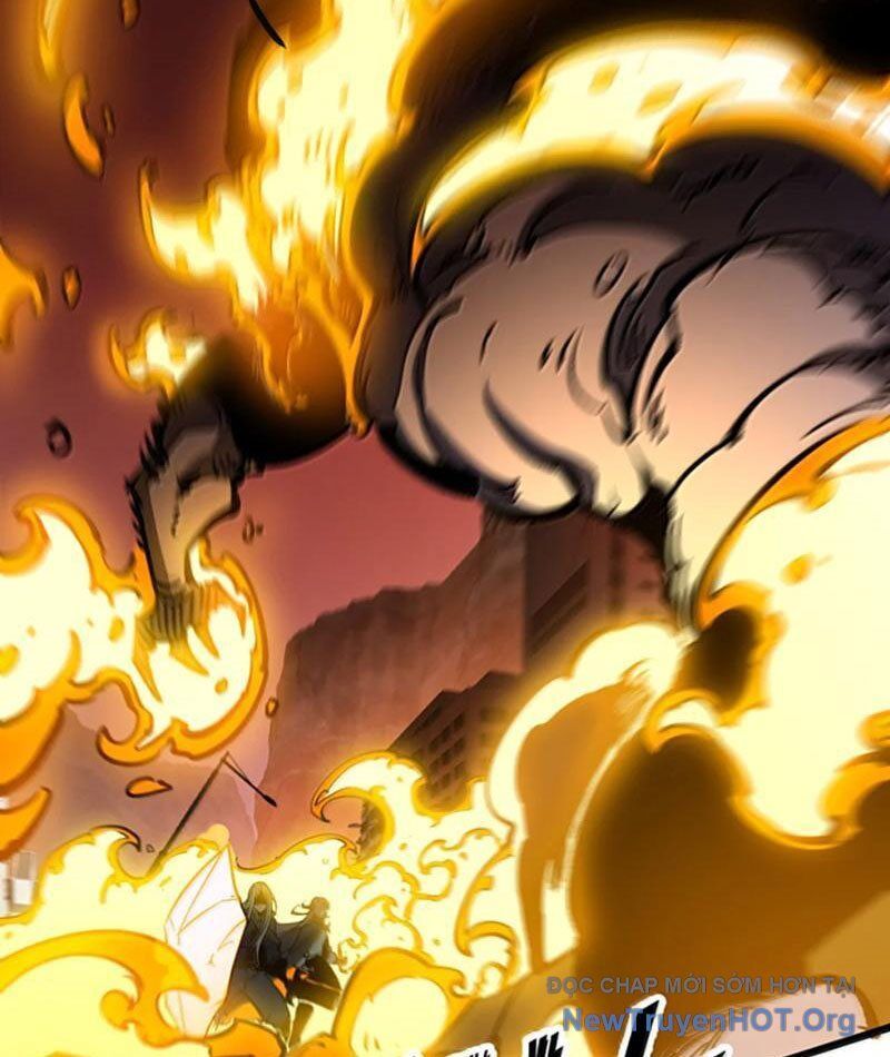 Ta Dựa Vào Nhặt Rác Trở Thành Vương Giả Chapter 79 - Trang 2