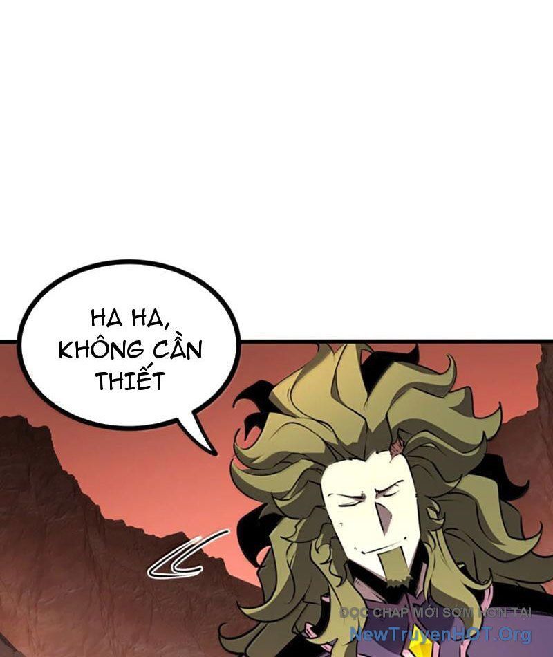 Ta Dựa Vào Nhặt Rác Trở Thành Vương Giả Chapter 79 - Trang 2