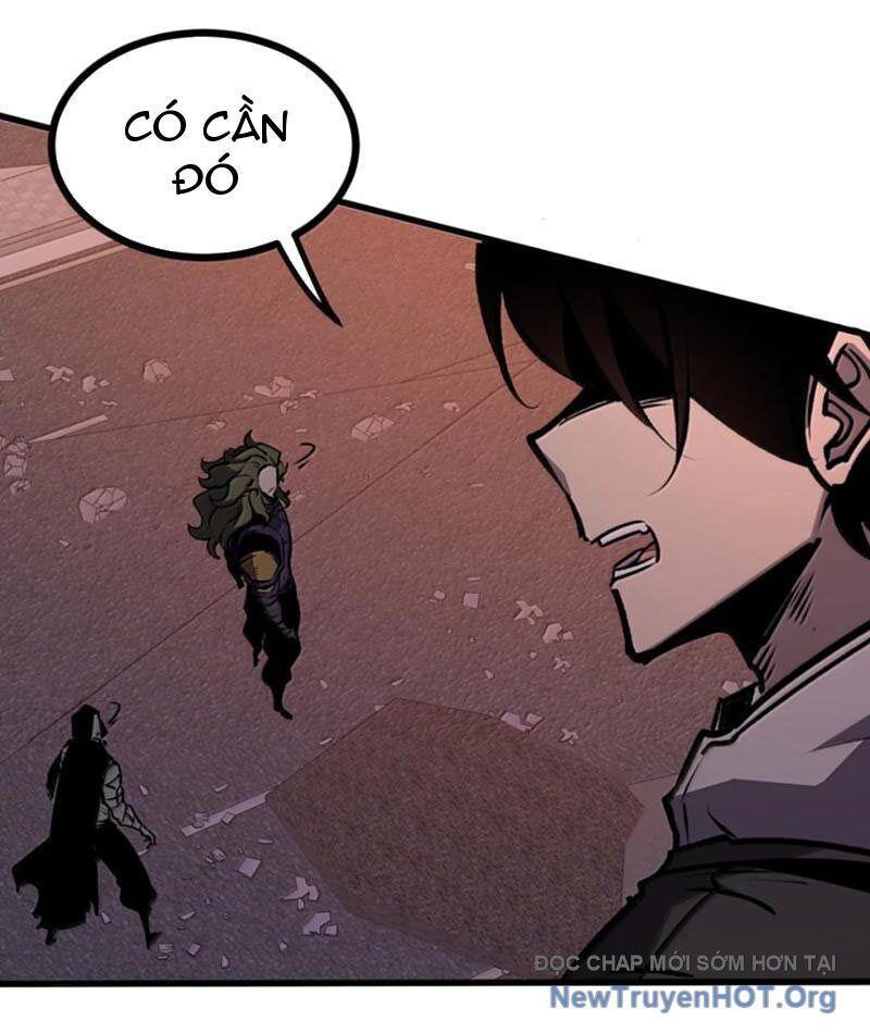 Ta Dựa Vào Nhặt Rác Trở Thành Vương Giả Chapter 79 - Trang 2