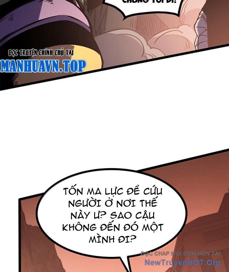 Ta Dựa Vào Nhặt Rác Trở Thành Vương Giả Chapter 79 - Trang 2