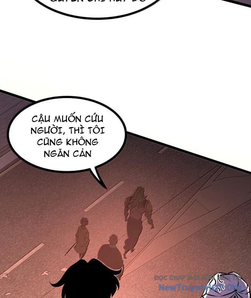 Ta Dựa Vào Nhặt Rác Trở Thành Vương Giả Chapter 79 - Trang 2