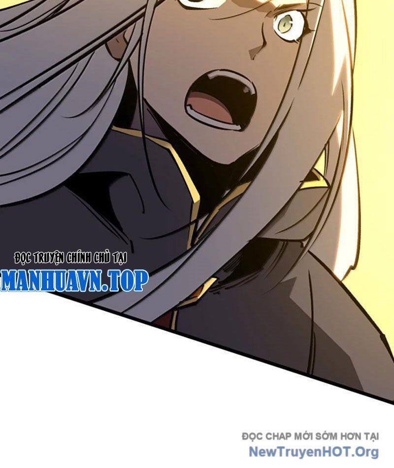 Ta Dựa Vào Nhặt Rác Trở Thành Vương Giả Chapter 79 - Trang 2