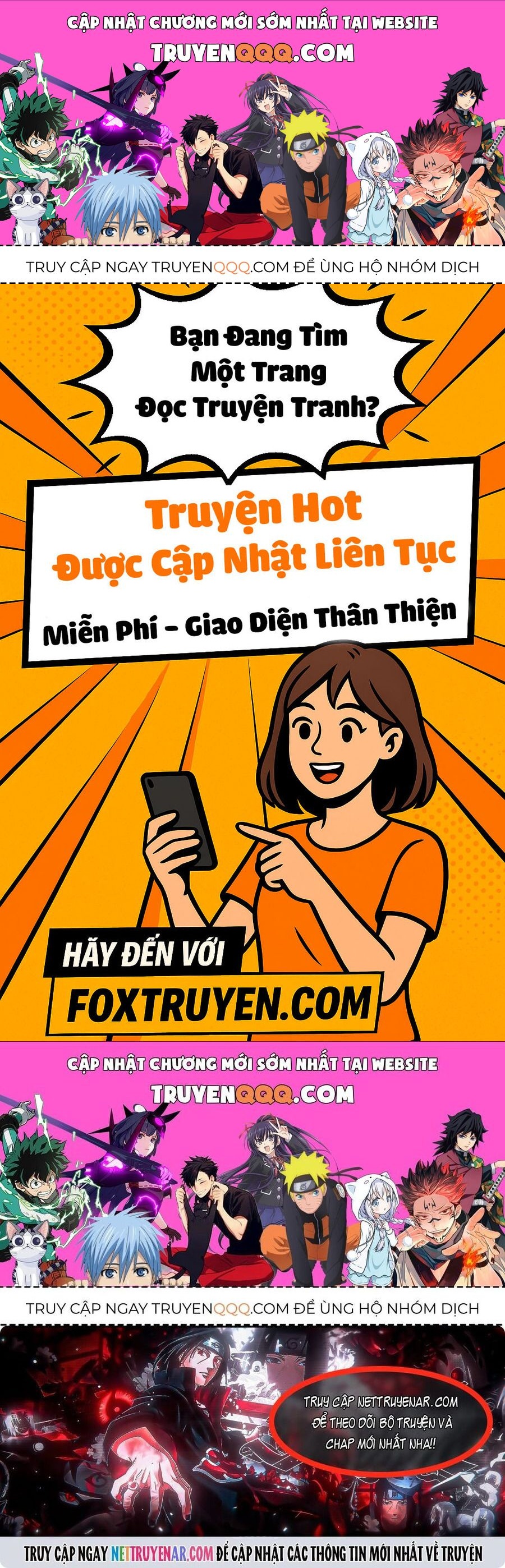 Ta Dựa Vào Nhặt Rác Trở Thành Vương Giả Chapter 80 - Trang 2