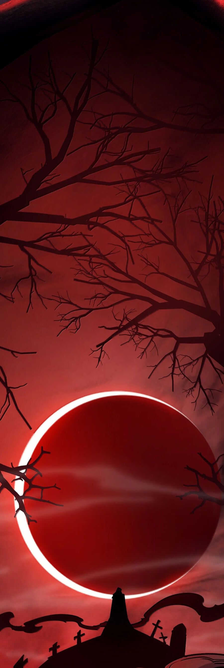 Ta Dựa Vào Nhặt Rác Trở Thành Vương Giả Chapter 80 - Trang 2